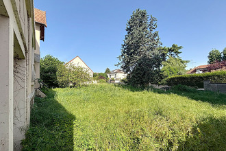  maison le-perreux-sur-marne 94170