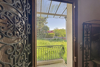  maison le-perreux-sur-marne 94170