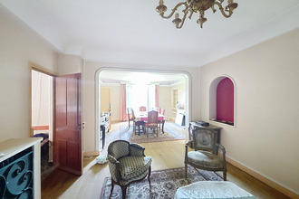  maison le-perreux-sur-marne 94170