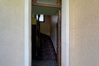  maison le-perreux-sur-marne 94170