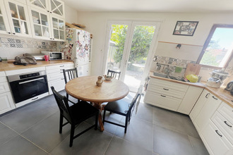  maison le-perreux-sur-marne 94170