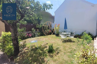  maison le-perreux-sur-marne 94170