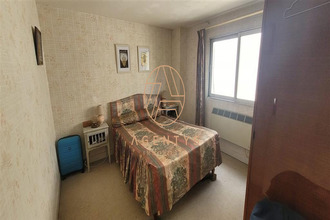  maison le-perreux-sur-marne 94170