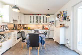  maison le-perreux-sur-marne 94170