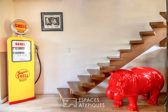  maison le-perreux-sur-marne 94170