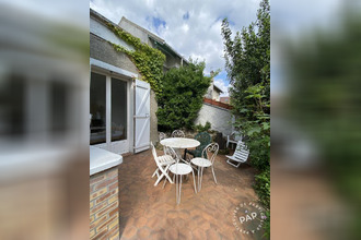  maison le-perreux-sur-marne 94170