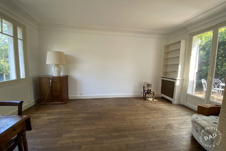  maison le-perreux-sur-marne 94170