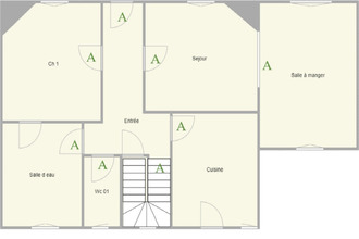  maison le-perreux-sur-marne 94170