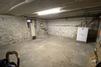  maison le-perreux-sur-marne 94170