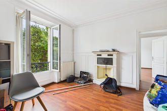  maison le-perreux-sur-marne 94170