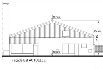  maison le-perreux-sur-marne 94170