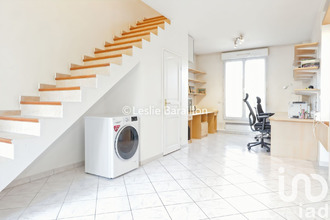  maison le-perreux-sur-marne 94170