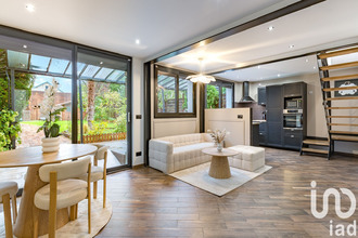  maison le-perreux-sur-marne 94170