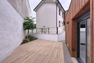  maison le-perreux-sur-marne 94170