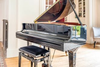  maison le-perreux-sur-marne 94170