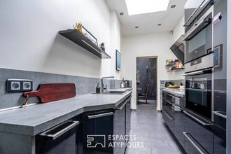  maison le-perreux-sur-marne 94170