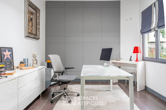  maison le-perreux-sur-marne 94170