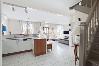  maison le-perreux-sur-marne 94170