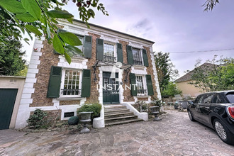  maison le-perreux-sur-marne 94170