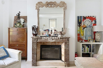  maison le-perreux-sur-marne 94170