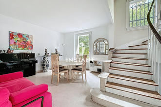  maison le-perreux-sur-marne 94170