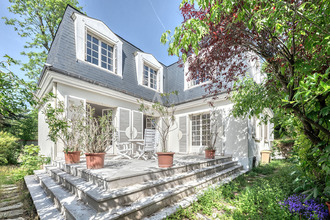  maison le-perreux-sur-marne 94170