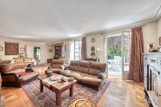  maison le-perreux-sur-marne 94170