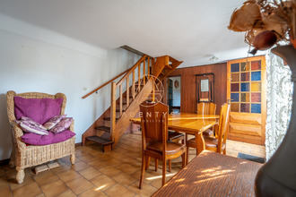  maison le-perreux-sur-marne 94170