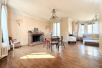  maison le-perreux-sur-marne 94170