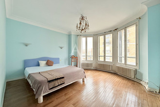  maison le-perreux-sur-marne 94170