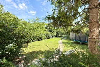  maison le-perreux-sur-marne 94170