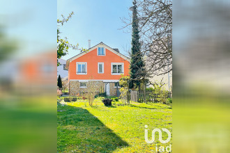  maison le-perreux-sur-marne 94170