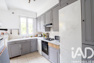  maison le-perreux-sur-marne 94170