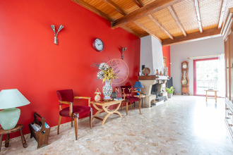  maison le-perreux-sur-marne 94170