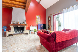  maison le-perreux-sur-marne 94170