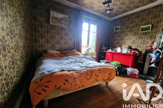  maison le-perreux-sur-marne 94170