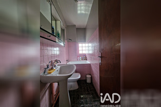  maison le-perreux-sur-marne 94170