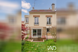  maison le-perreux-sur-marne 94170