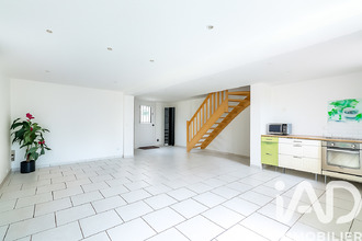  maison le-perreux-sur-marne 94170