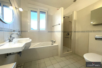  maison le-perreux-sur-marne 94170