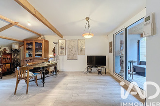  maison le-perreux-sur-marne 94170