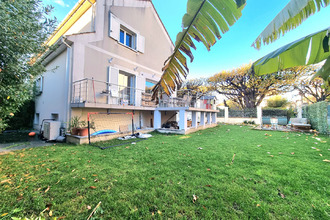  maison le-perreux-sur-marne 94170