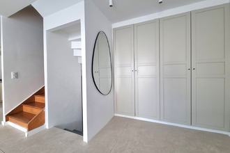  maison le-perreux-sur-marne 94170