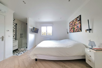  maison le-perreux-sur-marne 94170