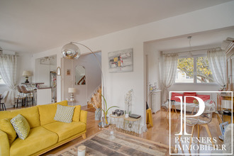  maison le-perreux-sur-marne 94170