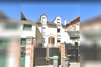  maison le-perreux-sur-marne 94170