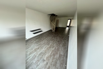  maison le-perreux-sur-marne 94170