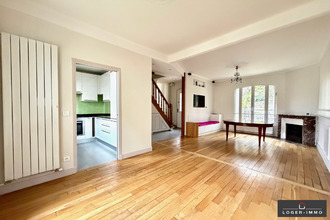  maison le-perreux-sur-marne 94170