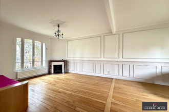  maison le-perreux-sur-marne 94170