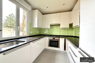  maison le-perreux-sur-marne 94170